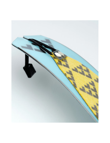 PILUS MENTIS FREEBIRD