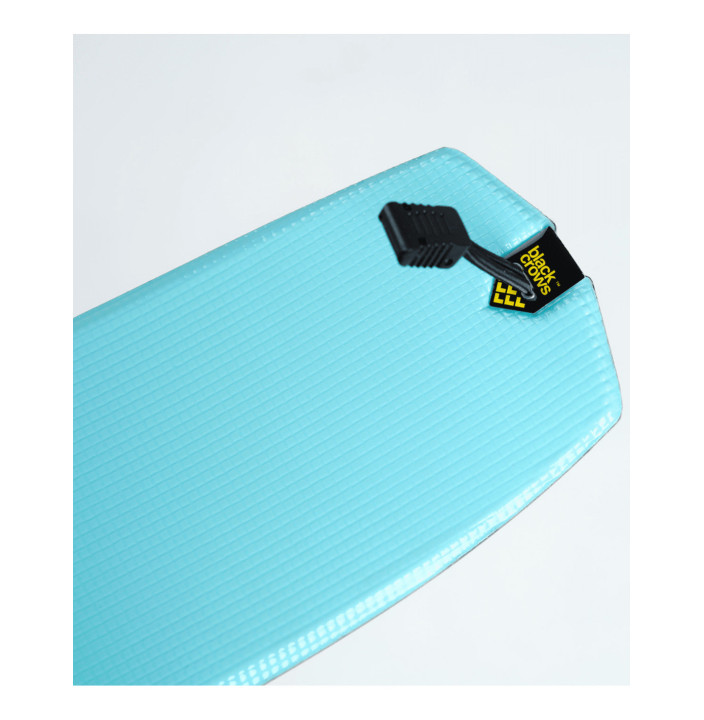 PILUS MENTIS FREEBIRD