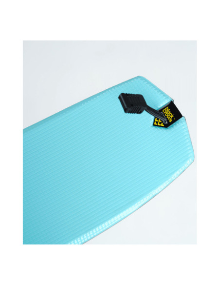 PILUS MENTIS FREEBIRD