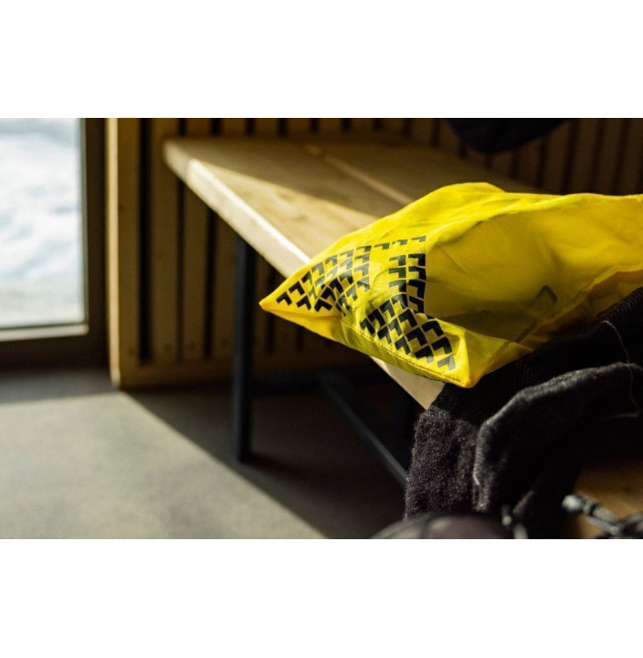 PILUS MENTIS FREEBIRD