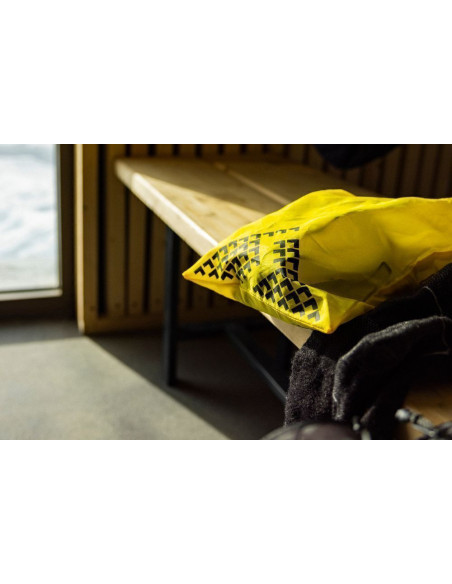 PILUS MENTIS FREEBIRD