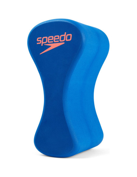 PULLBUOY FOAM