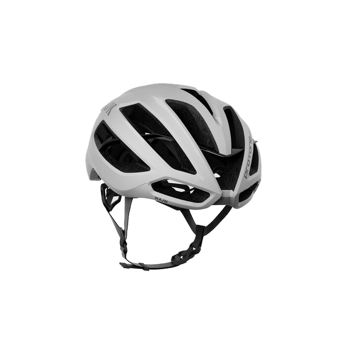 CASCO PROTONE ICON WG11