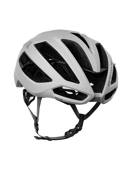 CASCO PROTONE ICON WG11