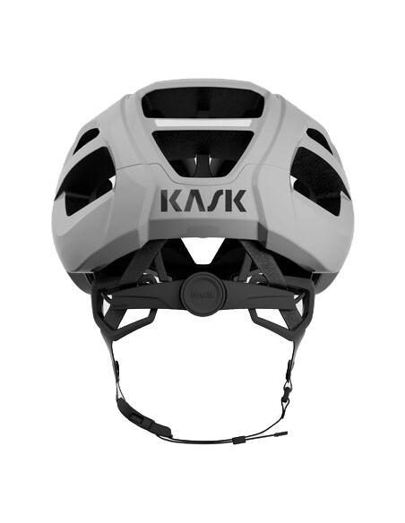 CASCO PROTONE ICON WG11