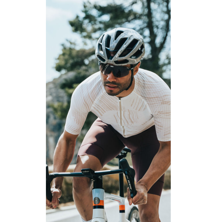 CASCO PROTONE ICON WG11