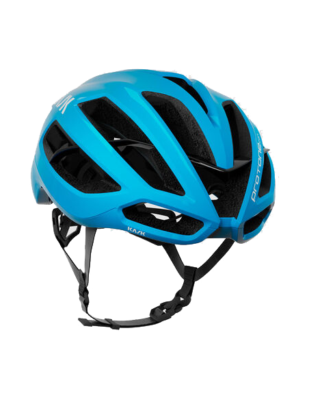 CASCO PROTONE ICON WG11