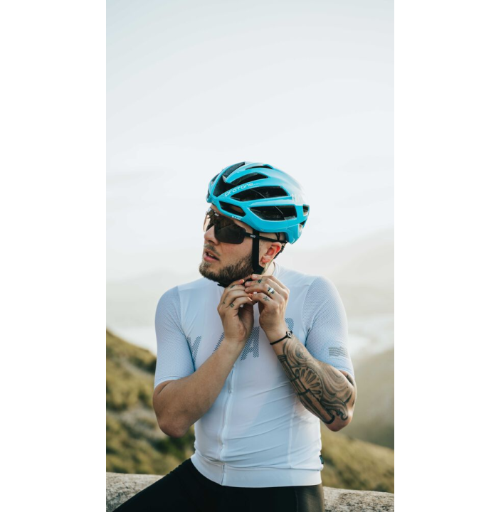 CASCO PROTONE ICON WG11