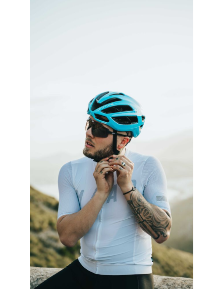 CASCO PROTONE ICON WG11