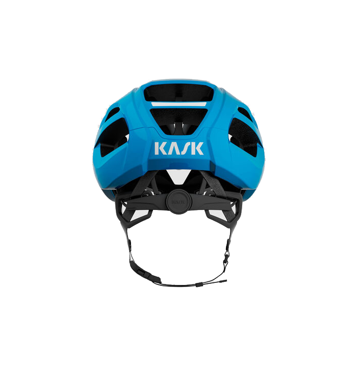 CASCO PROTONE ICON WG11