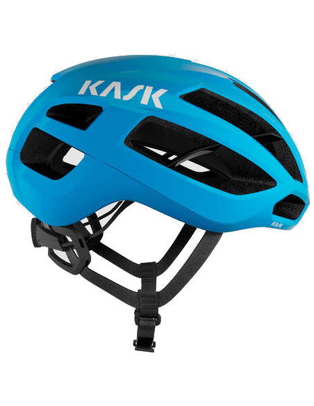 CASCO PROTONE ICON WG11