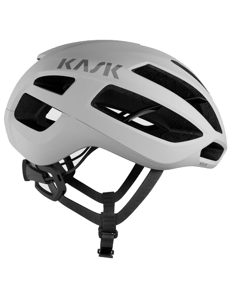 CASCO PROTONE ICON WG11