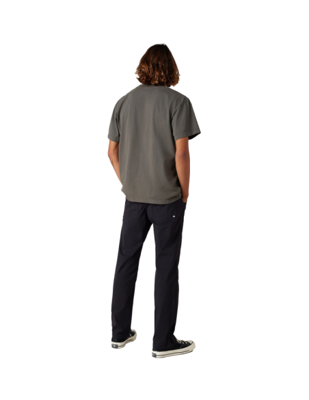 MNS EVERYWHERE PANT -RELAX FIT