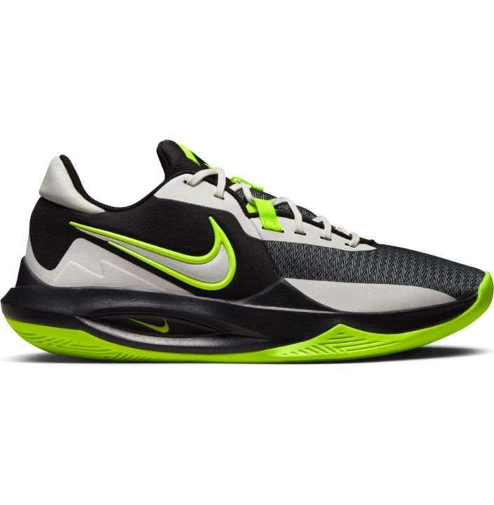 NIKE PRECISION 6 BASKETBALL SH