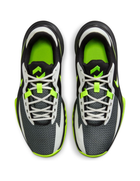 NIKE PRECISION 6 BASKETBALL SH