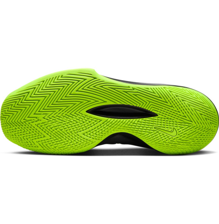 NIKE PRECISION 6 BASKETBALL SH