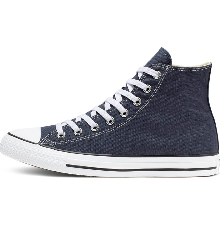 Chuck Taylor All Star