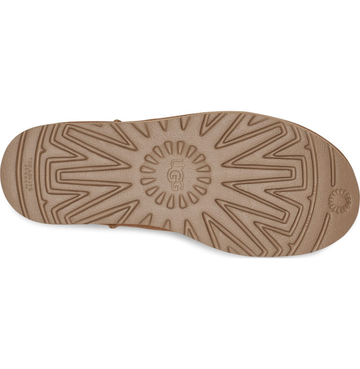 W CLASSIC MINI PLATFORM