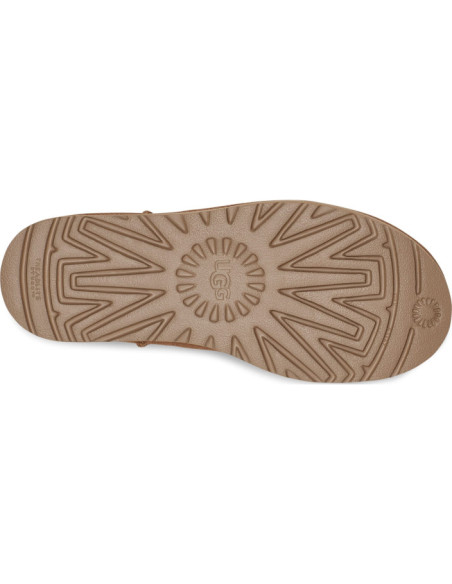 W CLASSIC MINI PLATFORM