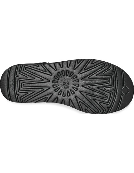 W CLASSIC MINI PLATFORM