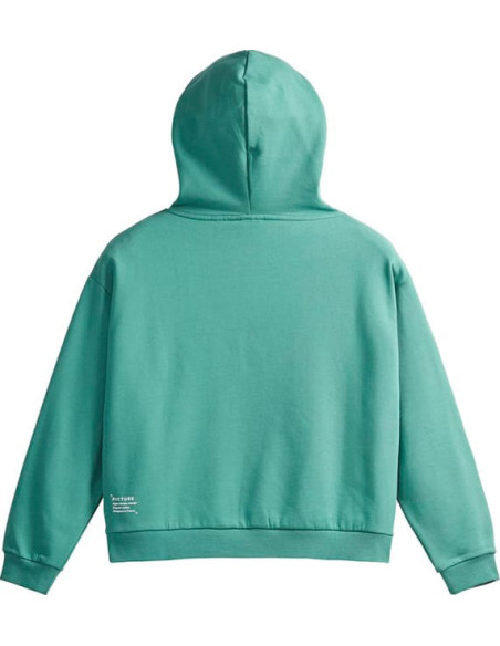 HENIA HOODIE