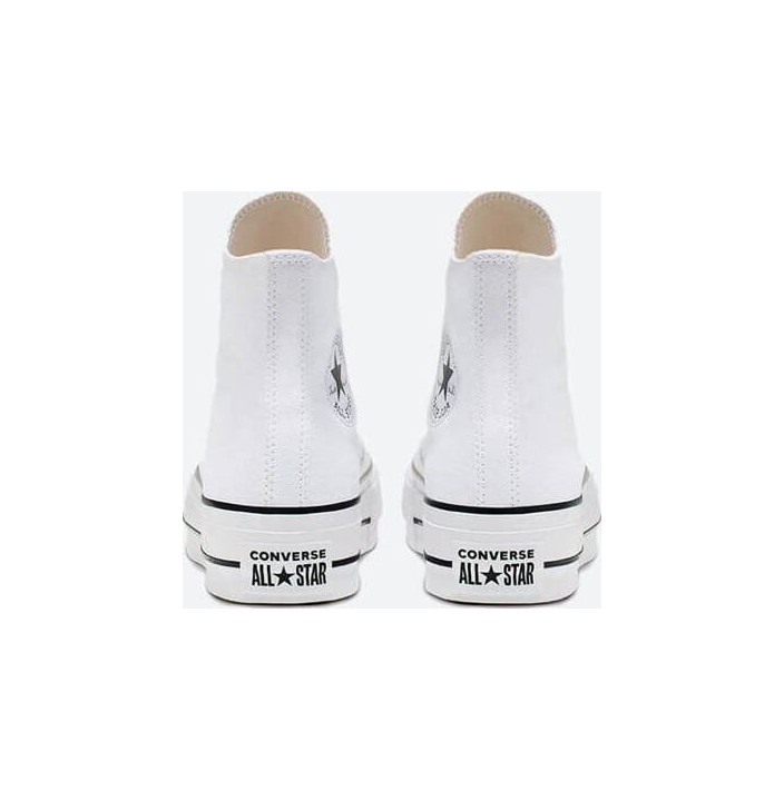 Chuck Taylor All Star Lift