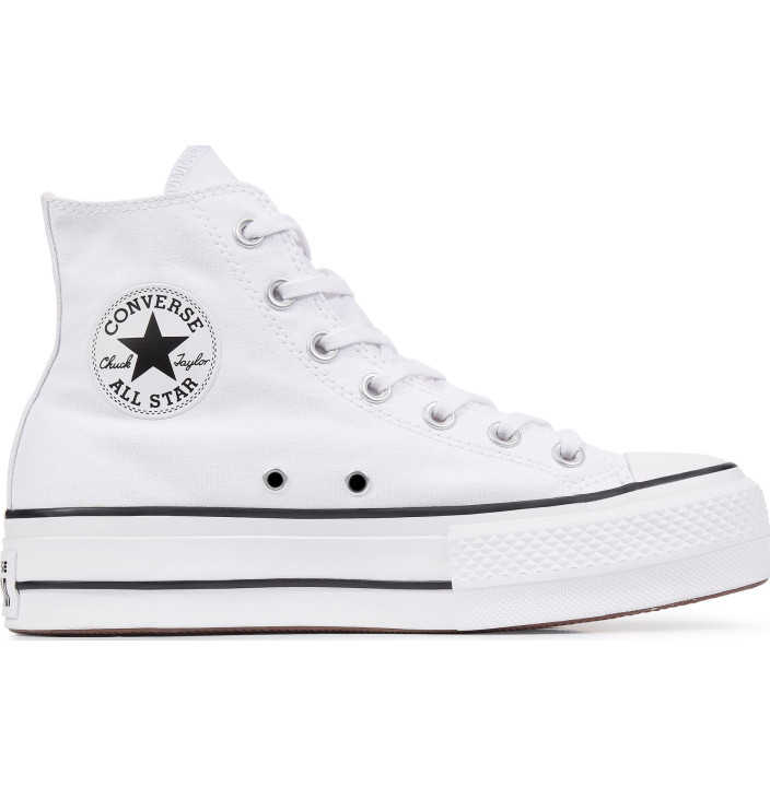 Chuck Taylor All Star Lift