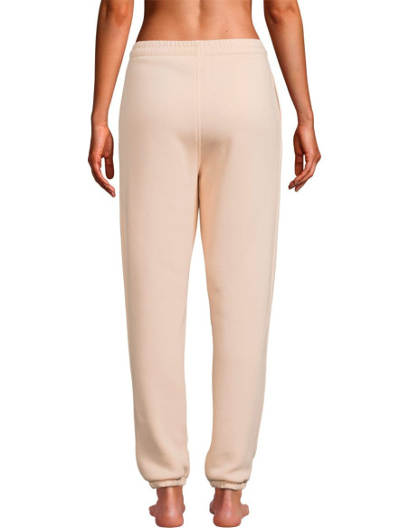 Cozy Jogger
