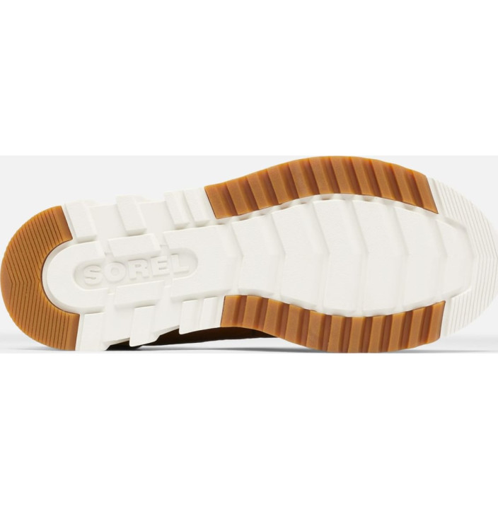 MAC HILL LITE MID WP