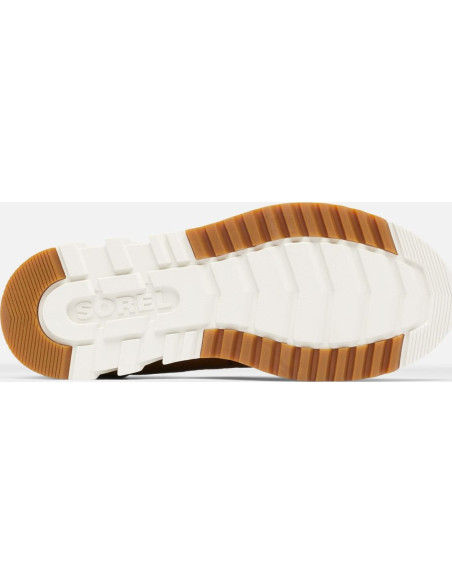 MAC HILL LITE MID WP