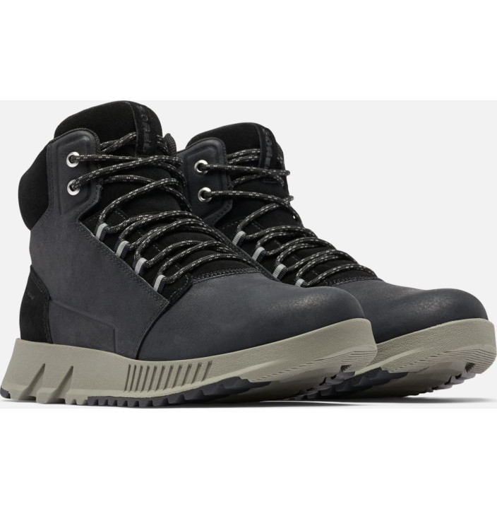 MAC HILL LITE MID WP