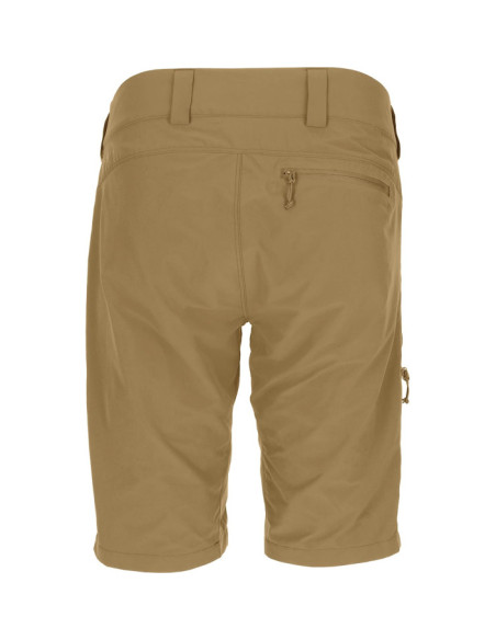 INCLINE LIGHT SHORTS