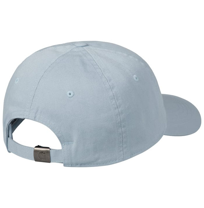 MADISON LOGO CAP