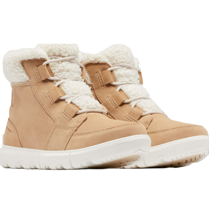 EXPLORER NEXT CARNIVAL WP