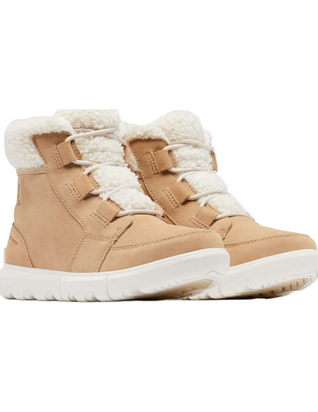 EXPLORER NEXT CARNIVAL WP