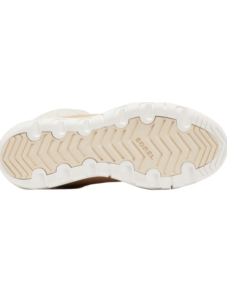 EXPLORER NEXT CARNIVAL WP