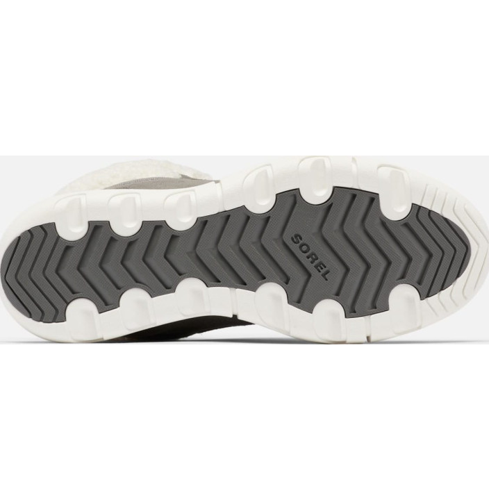 EXPLORER NEXT CARNIVAL WP