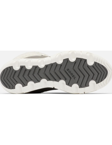 EXPLORER NEXT CARNIVAL WP