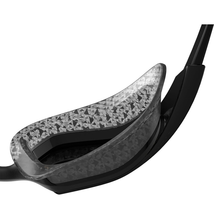 AQUAPULSE PRO MIRROR