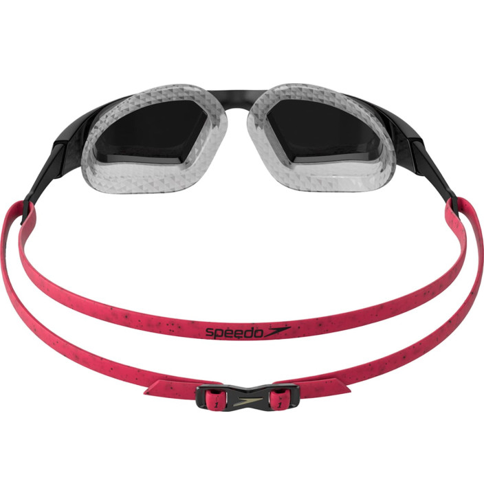 AQUAPULSE PRO MIRROR