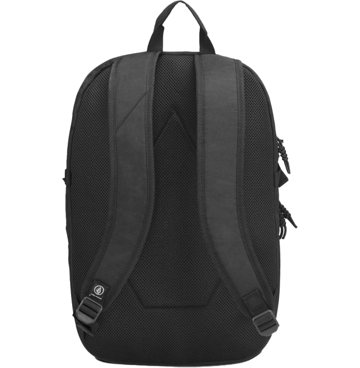 VOLCOM SCHOOL BACKPACK