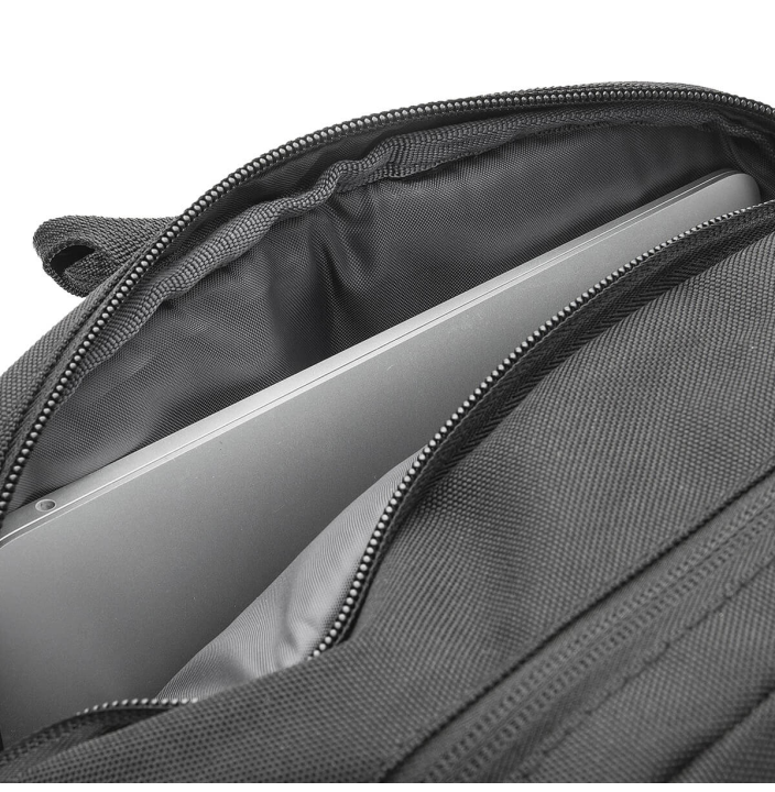 VOLCOM SCHOOL BACKPACK