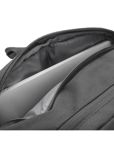 VOLCOM SCHOOL BACKPACK