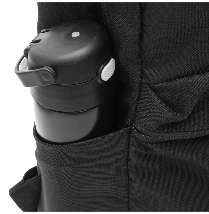 VOLCOM SCHOOL BACKPACK