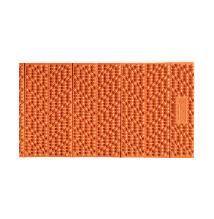 SWITCHBACK INSULATED REGULAR