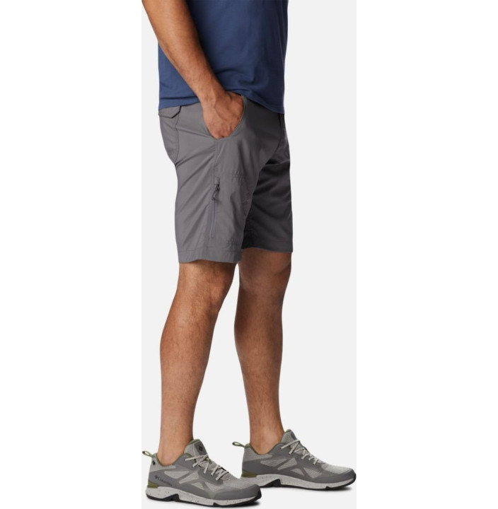 SILVER RIDGE UTILITY SHORT