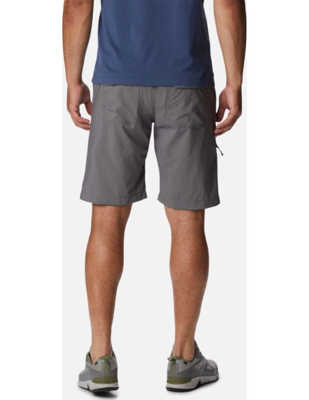 SILVER RIDGE UTILITY SHORT