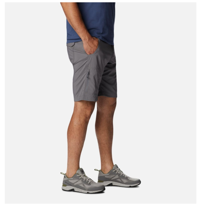 SILVER RIDGE UTILITY SHORT