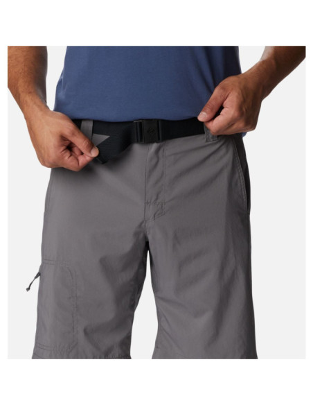 SILVER RIDGE UTILITY SHORT