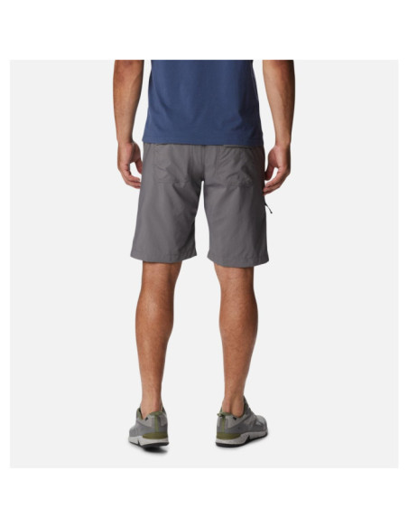 SILVER RIDGE UTILITY SHORT